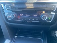 USED 2018 68 BMW 4 SERIES 2.0 420D M SPORT 2d 188 BHP 