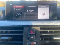 USED 2018 68 BMW 4 SERIES 2.0 420D M SPORT 2d 188 BHP 