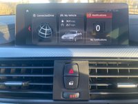 USED 2018 68 BMW 4 SERIES 2.0 420D M SPORT 2d 188 BHP 