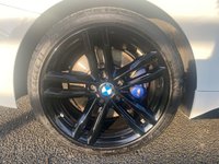 USED 2018 68 BMW 4 SERIES 2.0 420D M SPORT 2d 188 BHP 