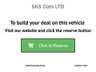 USED 2018 68 BMW 4 SERIES 2.0 420D M SPORT 2d 188 BHP 