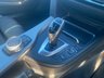 USED 2018 68 BMW 4 SERIES 2.0 420D M SPORT 2d 188 BHP 