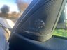 USED 2018 68 BMW 4 SERIES 2.0 420D M SPORT 2d 188 BHP 