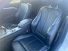 USED 2018 68 BMW 4 SERIES 2.0 420D M SPORT 2d 188 BHP 
