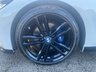 USED 2018 68 BMW 4 SERIES 2.0 420D M SPORT 2d 188 BHP 