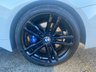 USED 2018 68 BMW 4 SERIES 2.0 420D M SPORT 2d 188 BHP 