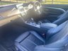 USED 2018 68 BMW 4 SERIES 2.0 420D M SPORT 2d 188 BHP 