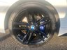 USED 2018 68 BMW 4 SERIES 2.0 420D M SPORT 2d 188 BHP 