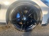 USED 2018 68 BMW 4 SERIES 2.0 420D M SPORT 2d 188 BHP 