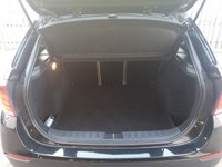 USED 2011 11 BMW X1 2.0 XDRIVE18D SE 5d 141 BHP 2 Owners