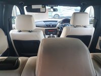 USED 2011 11 BMW X1 2.0 XDRIVE18D SE 5d 141 BHP 2 Owners