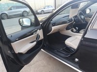 USED 2011 11 BMW X1 2.0 XDRIVE18D SE 5d 141 BHP 2 Owners