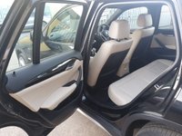 USED 2011 11 BMW X1 2.0 XDRIVE18D SE 5d 141 BHP 2 Owners