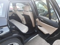 USED 2011 11 BMW X1 2.0 XDRIVE18D SE 5d 141 BHP 2 Owners