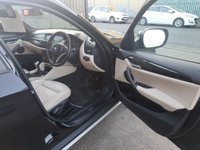 USED 2011 11 BMW X1 2.0 XDRIVE18D SE 5d 141 BHP 2 Owners