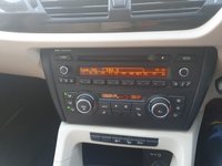 USED 2011 11 BMW X1 2.0 XDRIVE18D SE 5d 141 BHP 2 Owners