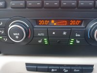 USED 2011 11 BMW X1 2.0 XDRIVE18D SE 5d 141 BHP 2 Owners
