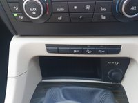 USED 2011 11 BMW X1 2.0 XDRIVE18D SE 5d 141 BHP 2 Owners