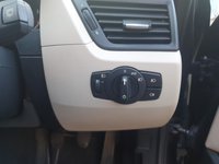USED 2011 11 BMW X1 2.0 XDRIVE18D SE 5d 141 BHP 2 Owners