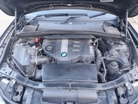 USED 2011 11 BMW X1 2.0 XDRIVE18D SE 5d 141 BHP 2 Owners