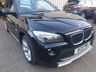 USED 2011 11 BMW X1 2.0 XDRIVE18D SE 5d 141 BHP 2 Owners