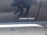 USED 2011 11 BMW X1 2.0 XDRIVE18D SE 5d 141 BHP 2 Owners