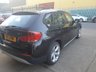 USED 2011 11 BMW X1 2.0 XDRIVE18D SE 5d 141 BHP 2 Owners