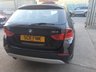 USED 2011 11 BMW X1 2.0 XDRIVE18D SE 5d 141 BHP 2 Owners