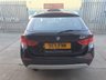 USED 2011 11 BMW X1 2.0 XDRIVE18D SE 5d 141 BHP 2 Owners