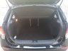 USED 2011 11 BMW X1 2.0 XDRIVE18D SE 5d 141 BHP 2 Owners