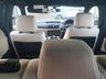 USED 2011 11 BMW X1 2.0 XDRIVE18D SE 5d 141 BHP 2 Owners