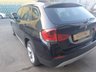 USED 2011 11 BMW X1 2.0 XDRIVE18D SE 5d 141 BHP 2 Owners