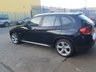 USED 2011 11 BMW X1 2.0 XDRIVE18D SE 5d 141 BHP 2 Owners