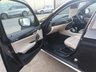 USED 2011 11 BMW X1 2.0 XDRIVE18D SE 5d 141 BHP 2 Owners