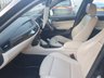 USED 2011 11 BMW X1 2.0 XDRIVE18D SE 5d 141 BHP 2 Owners
