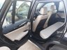USED 2011 11 BMW X1 2.0 XDRIVE18D SE 5d 141 BHP 2 Owners