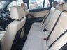 USED 2011 11 BMW X1 2.0 XDRIVE18D SE 5d 141 BHP 2 Owners