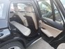 USED 2011 11 BMW X1 2.0 XDRIVE18D SE 5d 141 BHP 2 Owners