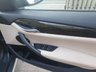 USED 2011 11 BMW X1 2.0 XDRIVE18D SE 5d 141 BHP 2 Owners