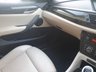 USED 2011 11 BMW X1 2.0 XDRIVE18D SE 5d 141 BHP 2 Owners