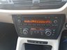 USED 2011 11 BMW X1 2.0 XDRIVE18D SE 5d 141 BHP 2 Owners