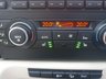 USED 2011 11 BMW X1 2.0 XDRIVE18D SE 5d 141 BHP 2 Owners