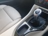 USED 2011 11 BMW X1 2.0 XDRIVE18D SE 5d 141 BHP 2 Owners