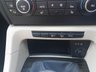 USED 2011 11 BMW X1 2.0 XDRIVE18D SE 5d 141 BHP 2 Owners