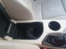 USED 2011 11 BMW X1 2.0 XDRIVE18D SE 5d 141 BHP 2 Owners