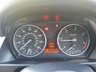 USED 2011 11 BMW X1 2.0 XDRIVE18D SE 5d 141 BHP 2 Owners