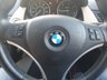USED 2011 11 BMW X1 2.0 XDRIVE18D SE 5d 141 BHP 2 Owners