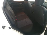 USED 2015 65 NISSAN QASHQAI 1.5 DCI N-TEC PLUS 5d 108 BHP &pound;20 road Tax