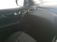 USED 2015 65 NISSAN QASHQAI 1.5 DCI N-TEC PLUS 5d 108 BHP &pound;20 road Tax