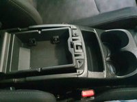 USED 2015 65 NISSAN QASHQAI 1.5 DCI N-TEC PLUS 5d 108 BHP &pound;20 road Tax